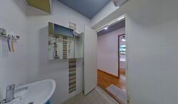 Blk 550B Segar Road (Bukit Panjang), HDB 5 Rooms #576821901